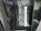 2008 Toyota Tundra Crewmax for Sale in Bowmanville, ON - Front End