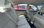 2011 Subaru Legacy 2.5I Premium იყიდება Apopka-ში, FL - Minor Dent/Scratches