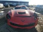 Woodhaven, MI에서 판매 중인 2019 Chevrolet Corvette Stingray 1Lt - Top/Roof