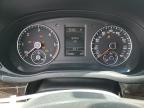 2014 Volkswagen Passat Sel en Venta en Wilmington, CA - Minor Dent/Scratches