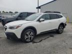 2021 Subaru Outback Limited for Sale in Loganville, GA - Rear End