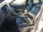 2019 Volkswagen Jetta Gli للبيع في Brookhaven، NY - Rear End