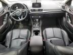 2017 Mazda 3 Touring for Sale in Elgin, IL - Front End