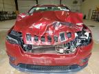 2019 Jeep Cherokee Latitude zu verkaufen in San Antonio, TX - Front End