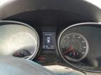 2014 Hyundai Santa Fe Sport  продається в Riverview, FL - Front End