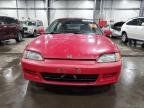1995 Honda Civic Si იყიდება Ham Lake-ში, MN - Rear End