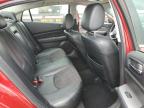 2009 Mazda 6 I for Sale in Pekin, IL - Front End