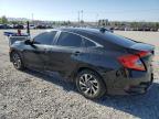 2018 Honda Civic Ex   იყიდება Mentone-ში, CA - Front End