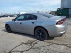 2017 Dodge Charger Sxt for Sale in Tulsa, OK - Mechanical