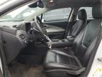 2015 Chevrolet Volt  en Venta en Fort Wayne, IN - Side
