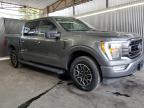 2023 Ford F150 Supercrew იყიდება Orlando-ში, FL - Minor Dent/Scratches