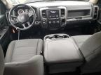 Elgin, IL에서 판매 중인 2015 Ram 1500 St - Mechanical
