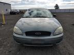 2006 Ford Taurus Se for Sale in Airway Heights, WA - Side
