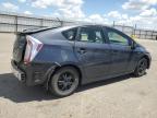 Fresno, CA에서 판매 중인 2012 Toyota Prius  - Side