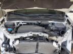 West Mifflin, PA에서 판매 중인 2018 Honda Pilot Ex - Frame Damage