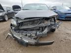 2017 Lincoln Mkz Select for Sale in Elgin, IL - Front End