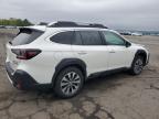 Pennsburg, PA에서 판매 중인 2024 Subaru Outback Touring - Front End
