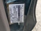 1994 Ford Mustang  for Sale in Waldorf, MD - Front End