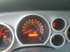2008 Toyota Tundra Crewmax for Sale in New Orleans, LA - Front End
