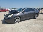 2013 Chevrolet Malibu 1Lt за продажба в New Braunfels, TX - Front End