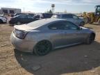 2008 Infiniti G37 Base for Sale in Chicago Heights, IL - All Over