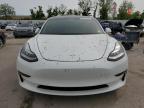 2020 Tesla Model 3  for Sale in Bridgeton, MO - Side