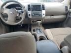 2011 Nissan Frontier S for Sale in Spartanburg, SC - Rear End