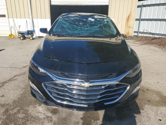  CHEVROLET MALIBU 2023 Czarny