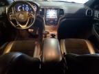 2015 Jeep Grand Cherokee Laredo for Sale in Chalfont, PA - Vandalism