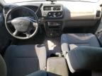 2001 Nissan Frontier King Cab Xe for Sale in Ocala, FL - Front End
