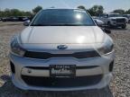 2020 Kia Rio Lx en Venta en Columbus, OH - Rear End