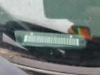 2013 Chevrolet Silverado K1500 Lt იყიდება Gastonia-ში, NC - All Over