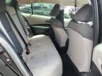 2022 Toyota Corolla Le   en Venta en Albuquerque, NM - Front End