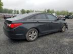 2013 Hyundai Sonata Gls en Venta en Marlboro, NY - Front End