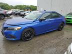 2023 Honda Civic Sport for Sale in Windsor, NJ - Front End