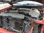 2012 Ford F150 Supercrew للبيع في Greenwell Springs، LA - Front End