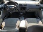 2007 Ford Focus Zx4 na sprzedaż w Fort Wayne, IN - Front End
