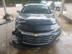2020 Chevrolet Malibu Lt იყიდება Hueytown-ში, AL - Front End