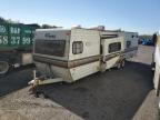 1989 Terr Travel Tra   for Sale in Cookstown, ON - Side