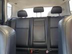 2012 Mercedes-Benz Glk 350 4Matic for Sale in Vallejo, CA - Mechanical