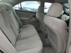 2008 Toyota Camry Ce en Venta en Wilmer, TX - Front End