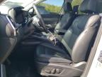 North Billerica, MA에서 판매 중인 2023 Kia Sorento Ex - Rear End