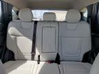 Haslet, TX에서 판매 중인 2023 Hyundai Tucson Sel - Front End