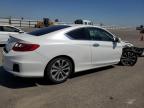 Fresno, CA에서 판매 중인 2013 Honda Accord Exl - Front End