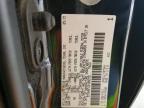 2015 Toyota Tundra Double Cab Sr للبيع في Hayward، CA - Rear End
