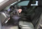 2019 Audi A5 Premium Plus S-Line de vânzare în Rancho Cucamonga, CA - All Over