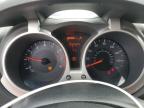2016 Nissan Juke S for Sale in Conway, AR - Hail