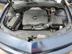 2011 Chevrolet Camaro Lt en Venta en Apopka, FL - Rear End