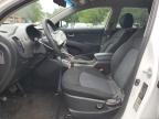 2015 Kia Sportage Lx продається в North Billerica, MA - Front End