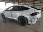2018 Tesla Model X  for Sale in Phoenix, AZ - Rear End